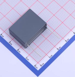 PB4063J商品缩略图