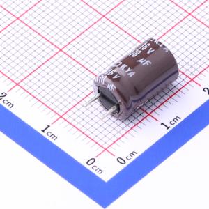 EKYA160EC3471MHB5D商品缩略图