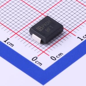 SMCJ43CA-AT/TR7商品缩略图