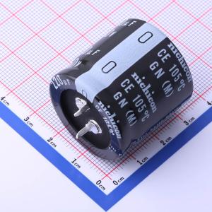 LGN2W221MELB30商品缩略图