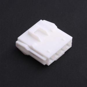 HX62008-4RN商品缩略图