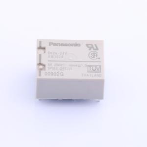 DK2A-24V商品缩略图