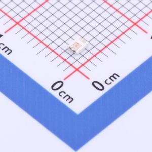 TJ-S2016UG2W6TLC2R-A5商品缩略图