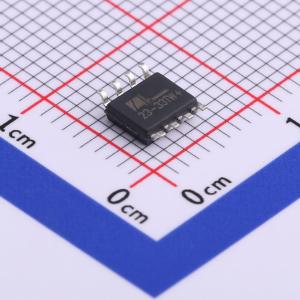 AO4443-VB商品缩略图