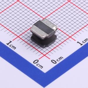 SCNR6045-4R7MT商品缩略图
