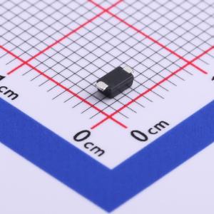SMF120CA商品缩略图
