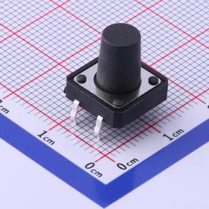 TS-1003-BR11516商品缩略图