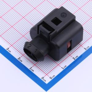 1717692-1商品缩略图