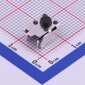 TS-1034-A3B3-D2商品缩略图