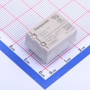 DK1A1B-24V商品缩略图