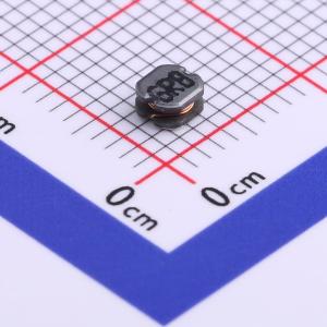 YP0301-6R8M商品缩略图