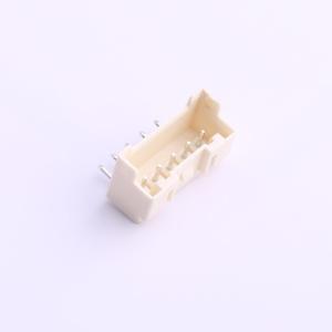 HX25066-5WAP商品缩略图