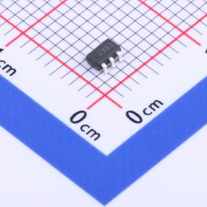 SPX3819M5-L-3-0/TR商品缩略图