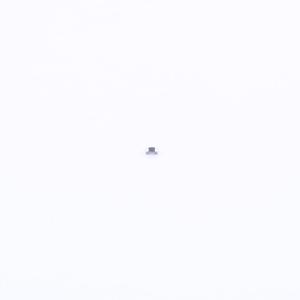 CQ01WMF2000TEE商品缩略图