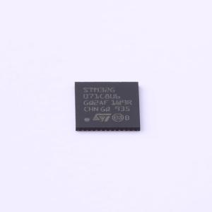 STM32G071C8U6TR商品缩略图