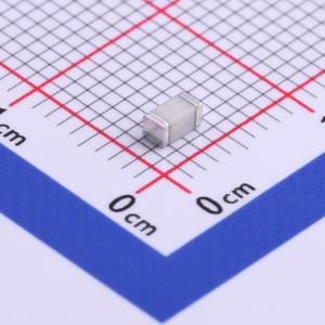 SMB400XM商品缩略图