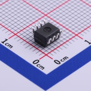 HCPL-0611-500E商品缩略图