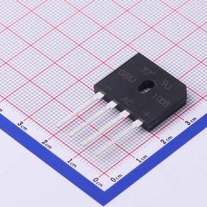 GBU1008商品缩略图