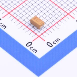 T494A475K016AT商品缩略图