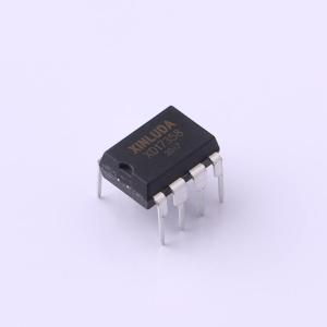 XD17358商品缩略图