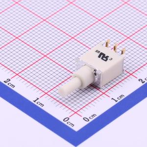 8BS8MZQES商品缩略图