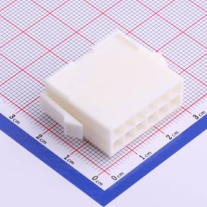 HX41406-12RN商品缩略图