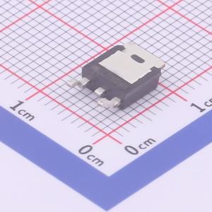 VBZE06N03商品缩略图