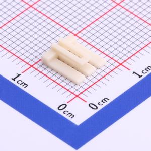 HX25066-3S商品缩略图