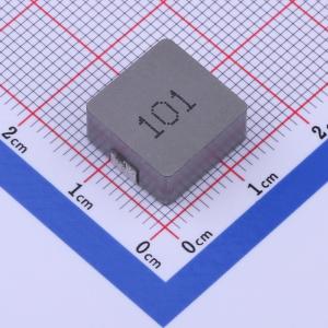 SLO1365H101MTT商品缩略图