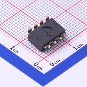 TO-04商品缩略图