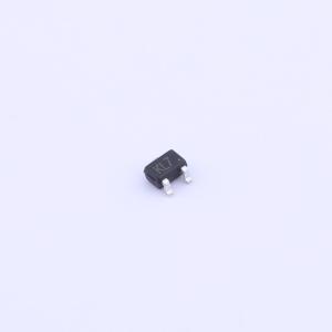 BAT54CWT商品缩略图