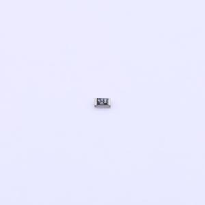 RT0603FRE0743KL商品缩略图