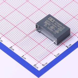 GX4186C商品缩略图