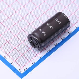 NXA63V2200M18*40LO商品缩略图