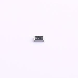 RT0805DRE073K01L商品缩略图