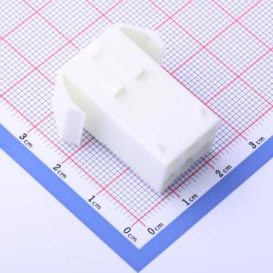 ZLR-06V商品缩略图