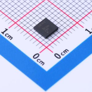 LDC1612DNTR商品缩略图