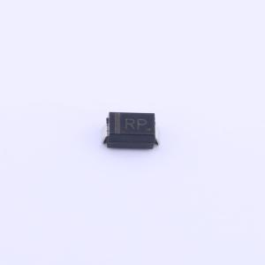 SMAJ70A商品缩略图