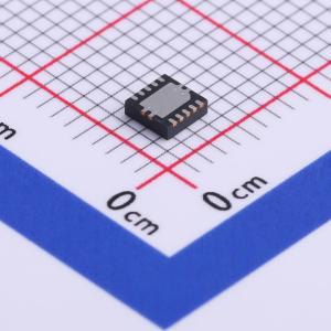 TPS62404QDRCRQ1商品缩略图