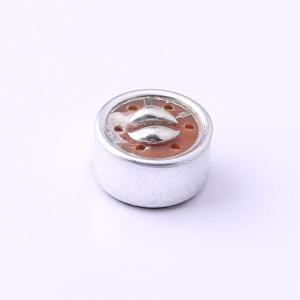 GMI9752U-58DB商品缩略图