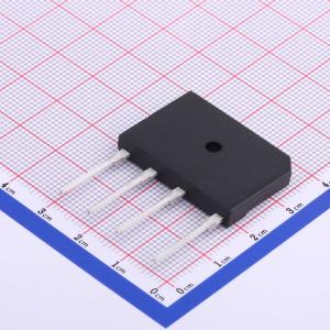 GBJL2506商品缩略图