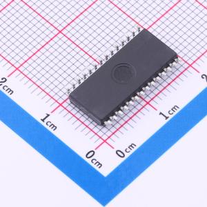 PIC18F26J53-I/SO商品缩略图