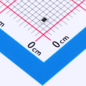 RT0603BRD071K98L商品缩略图