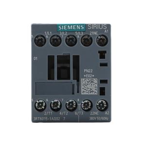 3RT60151AQ02商品缩略图