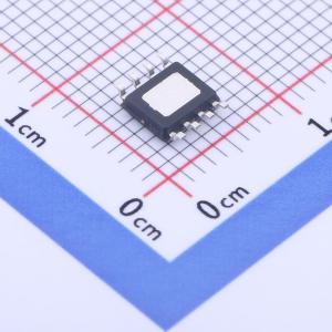 MD85E50SF4商品缩略图