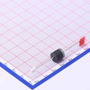 5KP10A/B商品缩略图