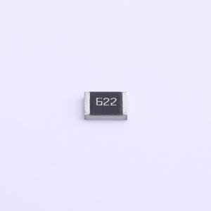 1210W2J0622T5E商品缩略图