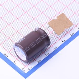 UCY2G820MHD3TN商品缩略图