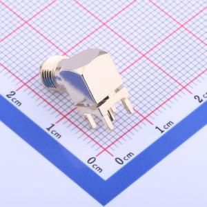 HJ-SMA017商品缩略图