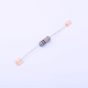 FHMOR-1W1R0J商品缩略图